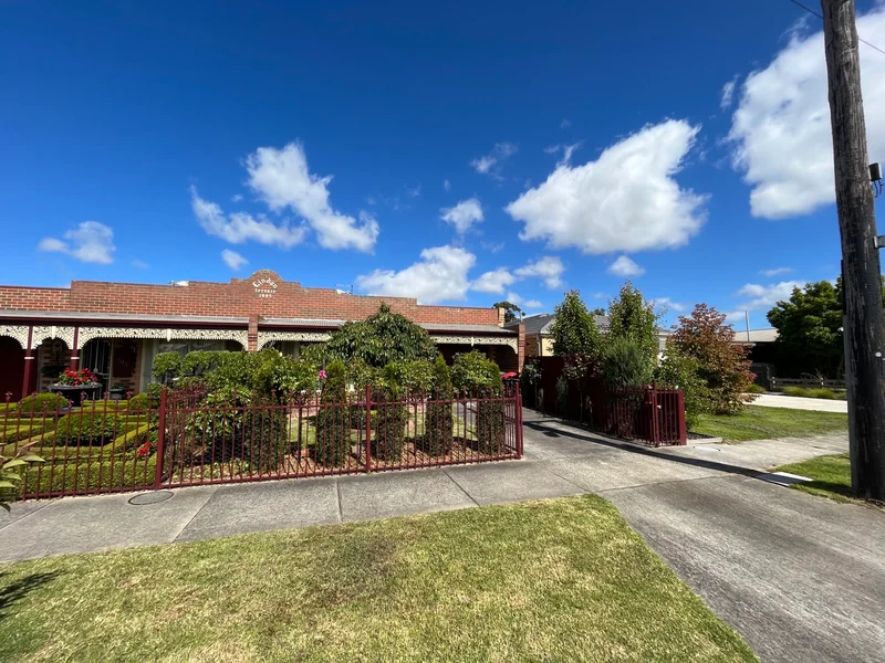 2/89 Breed Street, Traralgon VIC 3844