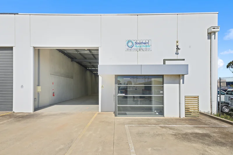 3/192-208 Princes Drive, Morwell VIC 3840