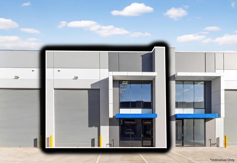 31/72 Alfred Street, Warragul VIC 3820