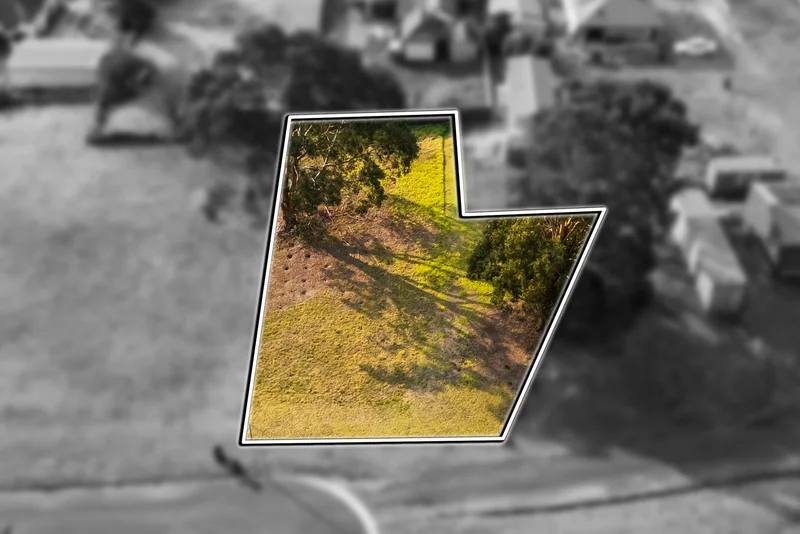 22 Calladale Court, Gormandale VIC 3873
