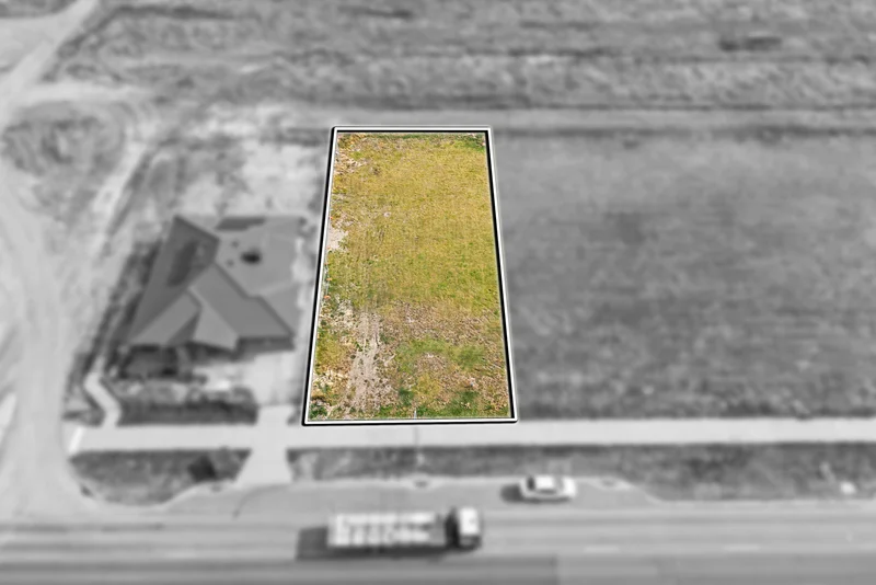 82 Marshalls Road, Traralgon VIC 3844